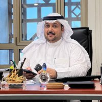 المحامي ناصر دغيم العدواني (@n_al_adwani) 's Twitter Profile