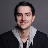 Zach Klempf (@zachklempf) 's Twitter Profile Photo