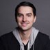 Zach Klempf (@zachklempf) Twitter profile photo Zach Klempf (@zachklempf) Twitter profile photo