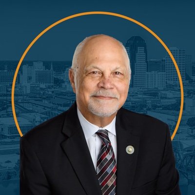 TeamGregTarver's profile picture. Father. Husband. Louisiana State Senator. Candidate for Shreveport Mayor.

Let's build a better Shreveport for all of us.