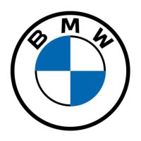 FUENTEOLID BMW Motorrad(@FuenteolidMoto_) 's Twitter Profile Photo
