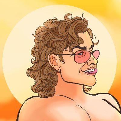 short king 🔞さんのプロフィール画像