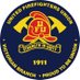 United Firefighters Union Victoria (@UFU_Victoria) Twitter profile photo