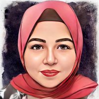 Najma Malik(@njmalikofficial) 's Twitter Profile Photo