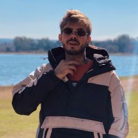 Yanemba (@yanembarap) 's Twitter Profile