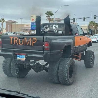 shittycarmod's profile picture. 