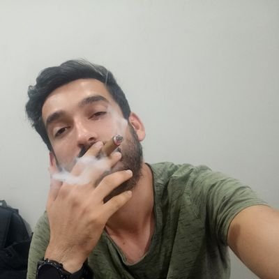 MEturk422622's profile picture. 