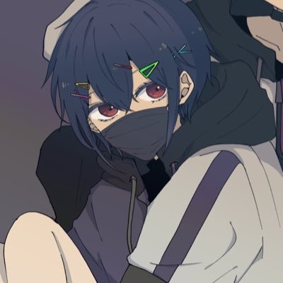 べり🍓♑️さんのプロフィール画像