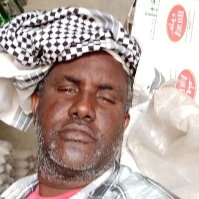 HJodax's profile picture. Xasan