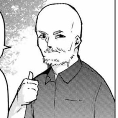 無堂さんのプロフィール画像