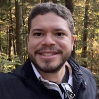 Nivan Ferreira (@nivanferreira) 's Twitter Profile Photo Nivan Ferreira (@nivanferreira) 's Twitter Profile Photo