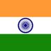 NIESBUD (@niesbudnoida) Twitter profile photo NIESBUD (@niesbudnoida) Twitter profile photo