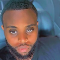 parlay (@pullupontha_kid) 's Twitter Profile