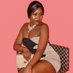 Valarie_nyakinda (@nyakindavalarie) Twitter profile photo Valarie_nyakinda (@nyakindavalarie) Twitter profile photo
