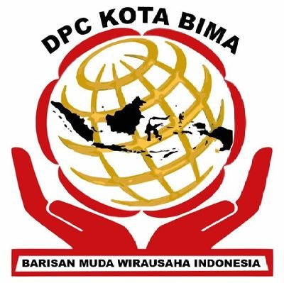 Organisasi pemuda