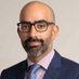 Ayoub Dakson | د. أيوب دكسن (@ayoubdakson) Twitter profile photo Ayoub Dakson | د. أيوب دكسن (@ayoubdakson) Twitter profile photo