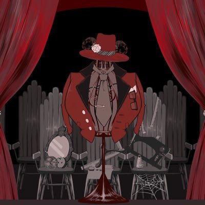 郡司羊さんのプロフィール画像