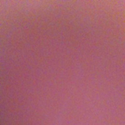 tnoe__'s profile picture. Programmer