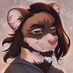 Spoldier (@spoldier) Twitter profile photo Spoldier (@spoldier) Twitter profile photo