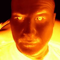 Devil's Advocate (@suppressionanti) 's Twitter Profile Photo Devil's Advocate (@suppressionanti) 's Twitter Profile Photo