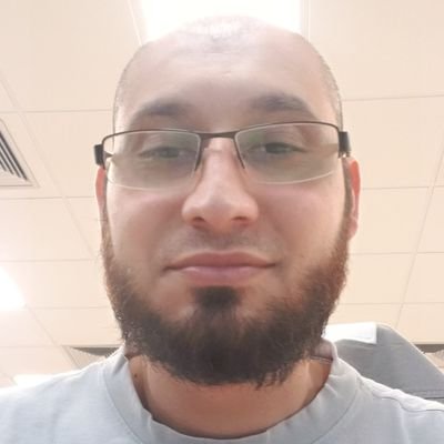 Wagner_Laureano's profile picture. MENGÃO SEMPRE.