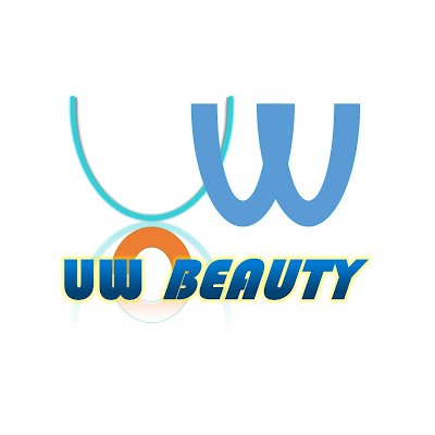 UWorth_Beauty Profile Picture