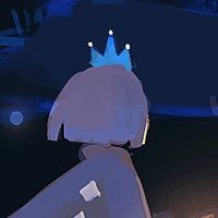 栗花落铃 (@a_lisons) 's Twitter Profile