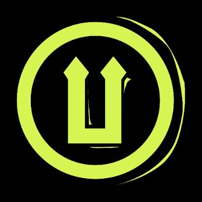 Free DIY broadcast distribution platform where artists start locally and rise to the top via upvotes. More independent music content at the link below👇