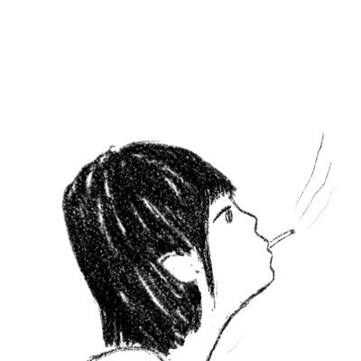 WCliRgaojI2ONlr's profile picture. 短歌とイラストを2022年夏からの思い出に残してます。未来短歌会所属