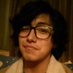 Erik :○ (@_dolo55) Twitter profile photo Erik :○ (@_dolo55) Twitter profile photo