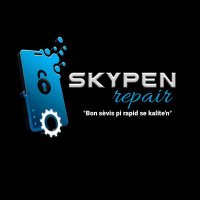 Skypen Repair_509(@SkypenR) 's Twitter Profile Photo