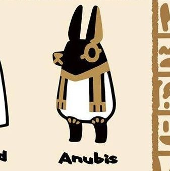 Miya27332979's profile picture. 冬虫夏草ときのこと虫
兵庫在住