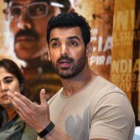 Naman Agarwal (Jafcians) (@namanag76060847) 's Twitter Profile Photo Naman Agarwal (Jafcians) (@namanag76060847) 's Twitter Profile Photo