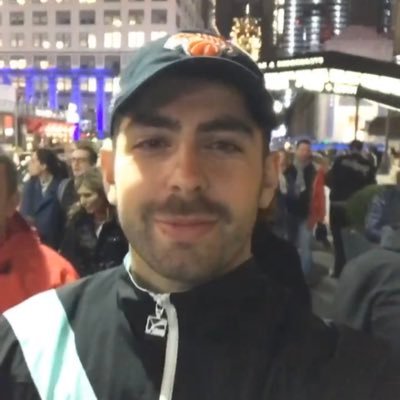 ceccef2's profile picture. 