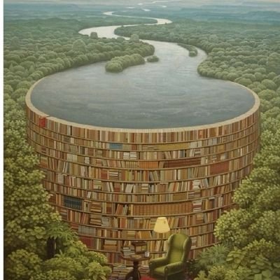 Zithozentuthwa1's profile picture. 