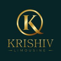 Krishiv Limousine(@krishivlimousin) 's Twitter Profile Photo