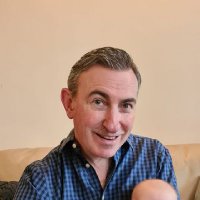 Steve Davies (@steved1701) 's Twitter Profile