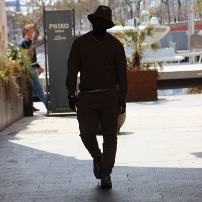 danso_____'s profile picture. instagram: @danso____