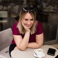 Jacqueline (@jackiemjensen) 's Twitter Profile Photo Jacqueline (@jackiemjensen) 's Twitter Profile Photo
