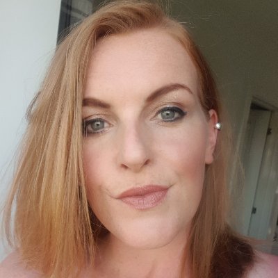 Mum of 4, housing professional, dog mum, Harry Potter loving, Karaoke singing, Marvel fan. Hate cooking, love eating...big fan of cheese!