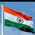 Kaushik KRT (@dutt_krt) Twitter profile photo Kaushik KRT (@dutt_krt) Twitter profile photo
