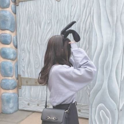 るか。さんのプロフィール画像