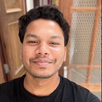 Paras Prabhat (@thecopychef) 's Twitter Profile