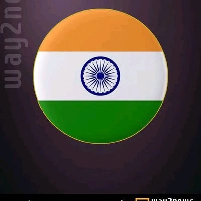 RameshB03141105's profile picture. 