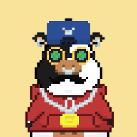 Ach Mills (@baznn77) 's Twitter Profile