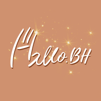 HalloBH_Office (@hallobh_office) 's Twitter Profile