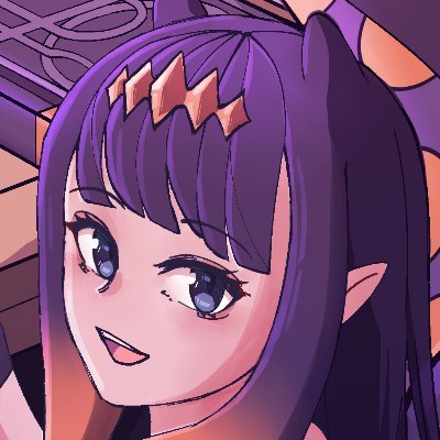 jamさんのプロフィール画像