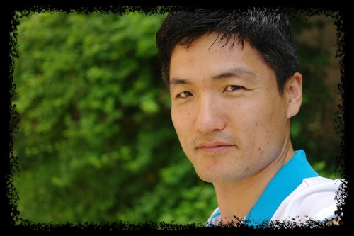 kimwoochann's profile picture. 상식과 양심이 통하는 세상을 위해