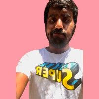 Krishna Murari (@krishna06) 's Twitter Profile