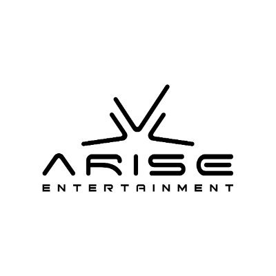 Arise Entertainment